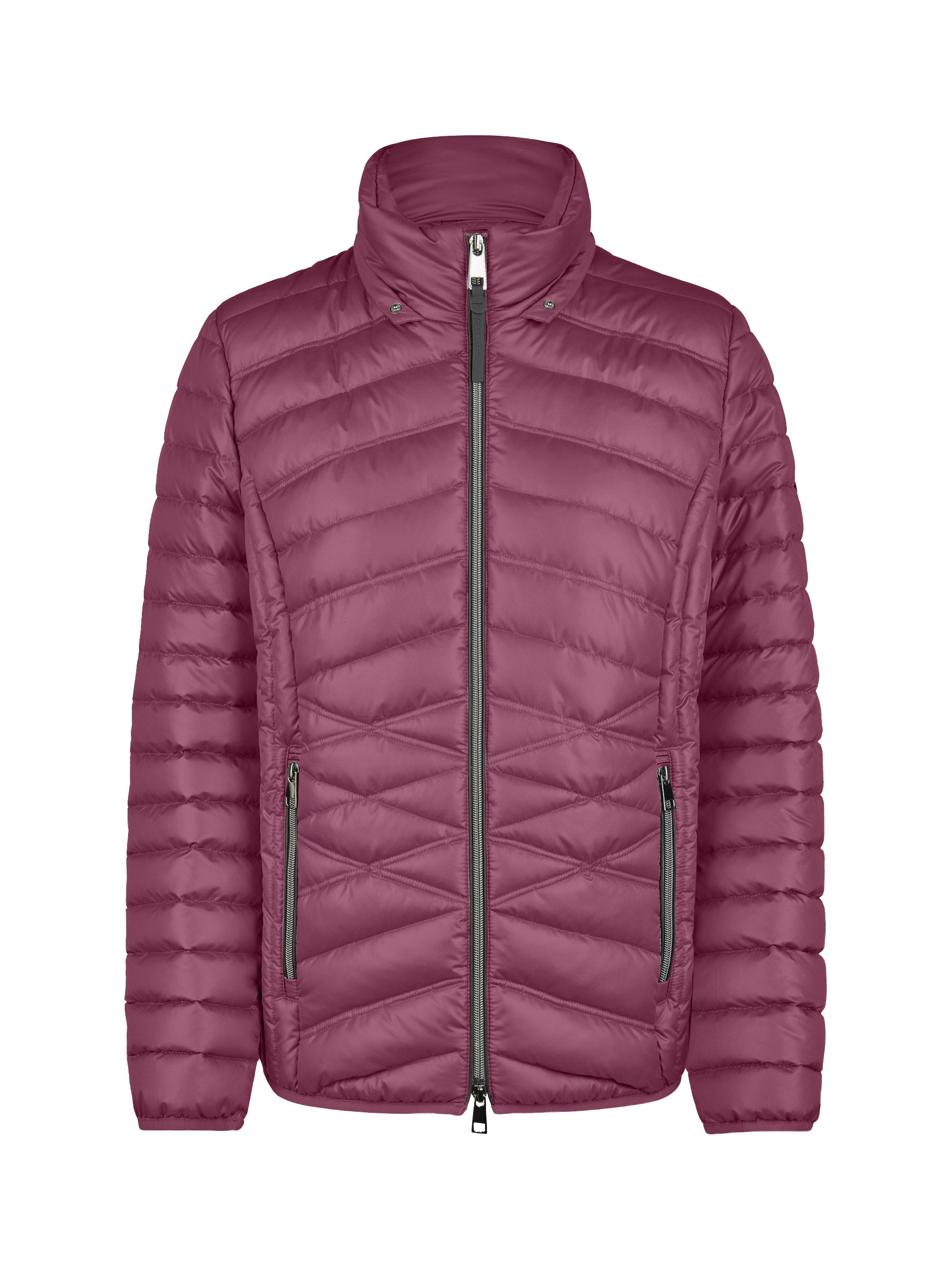 Steppjacke Damen