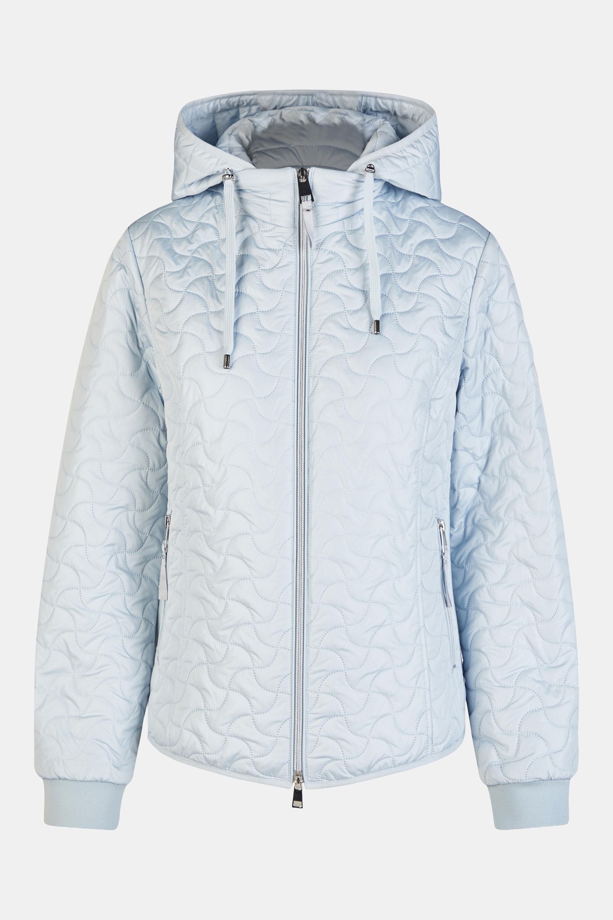 Steppjacke Damen