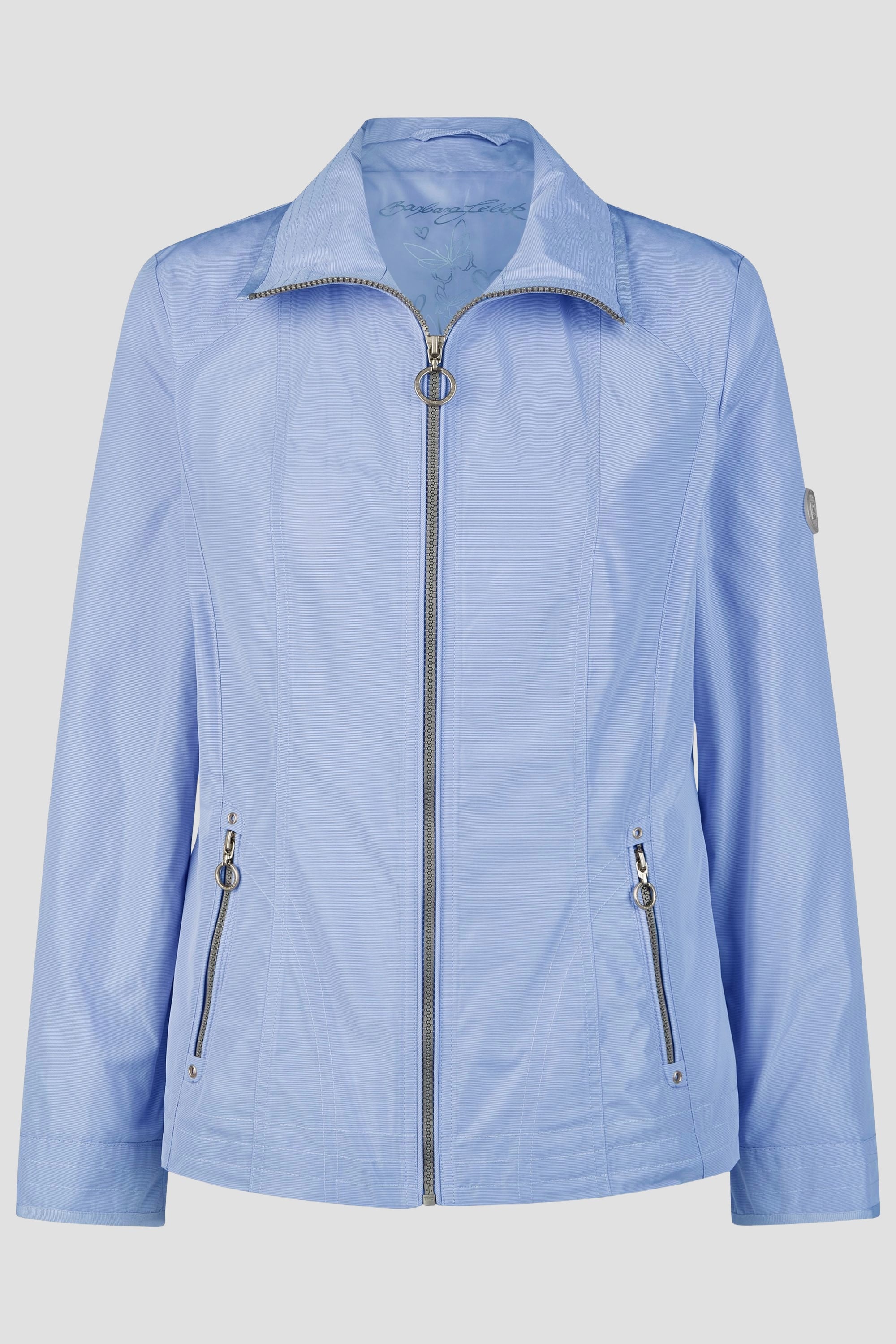 Freisteller Damenjacke
