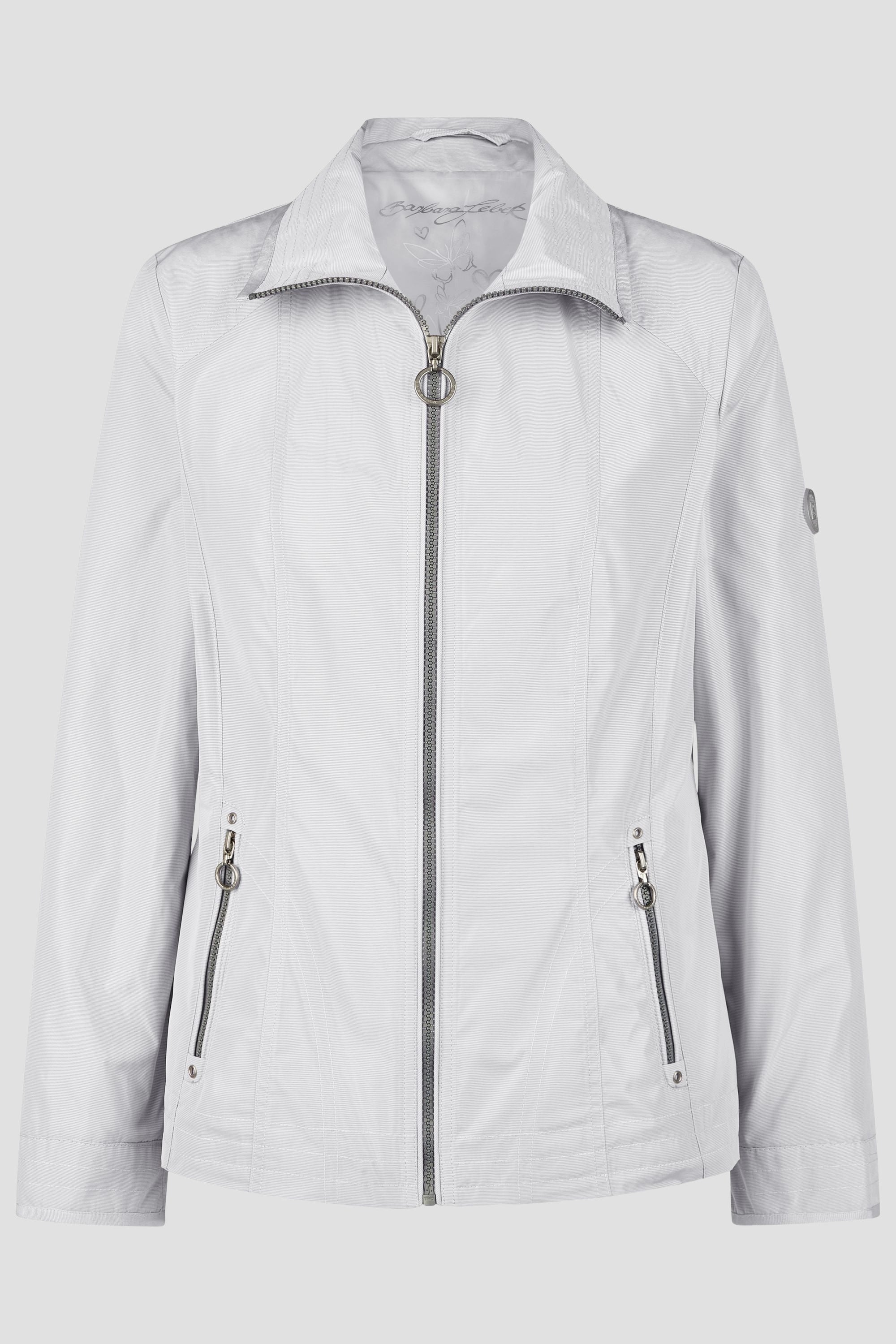 Freisteller Damenjacke  